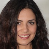 Kendra Calandra