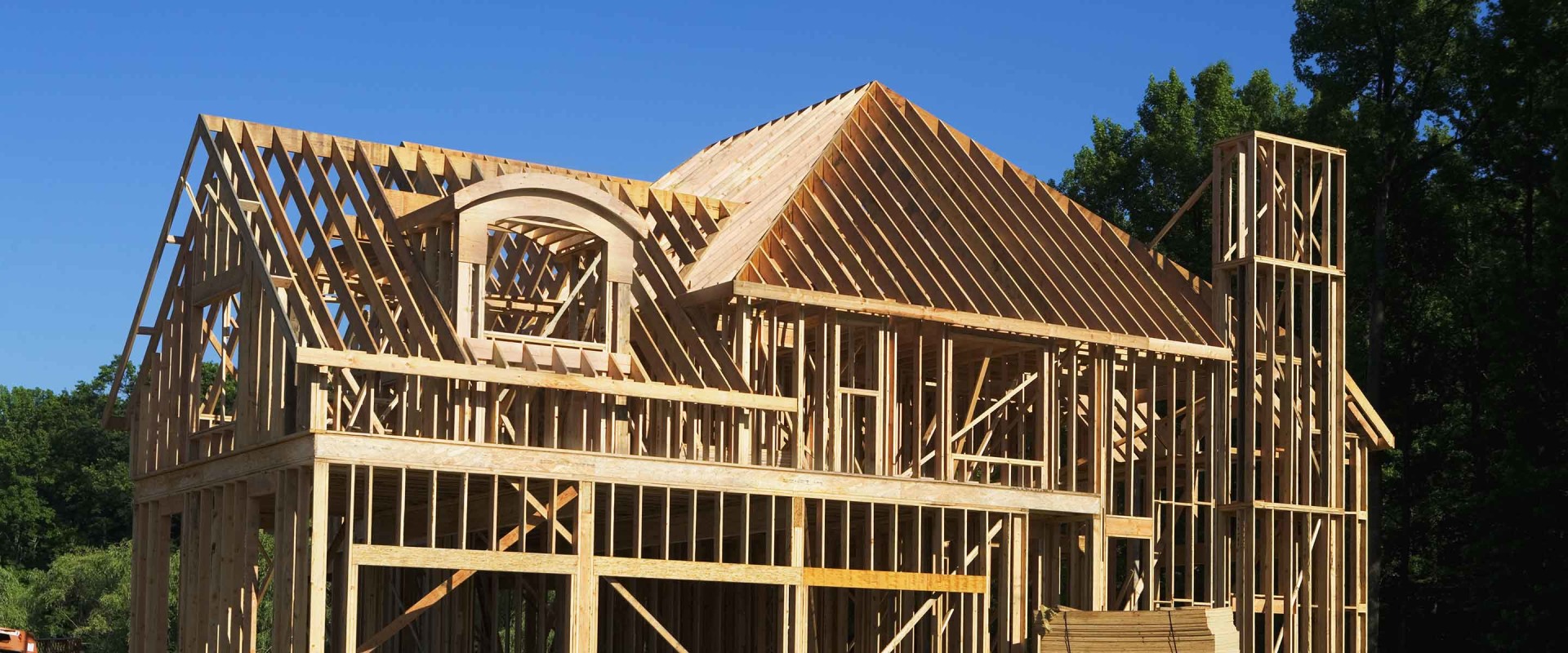 Is Texas Cheaper than California for Homeowners? A Comprehensive Comparison