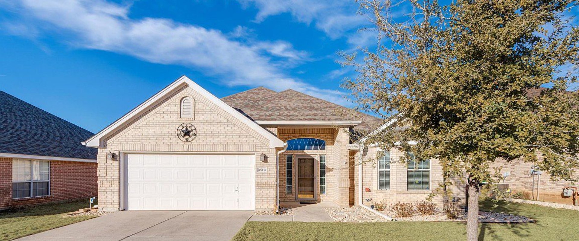 Selling Real Estate in Tarrant County, Texas: What Are the Closing Costs?