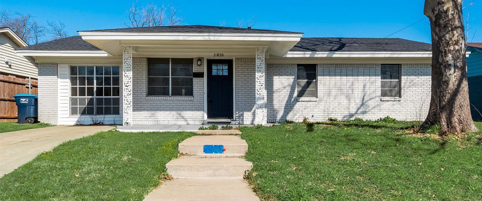 Closing Costs for Buying Real Estate in Tarrant County, Texas: What You Need to Know