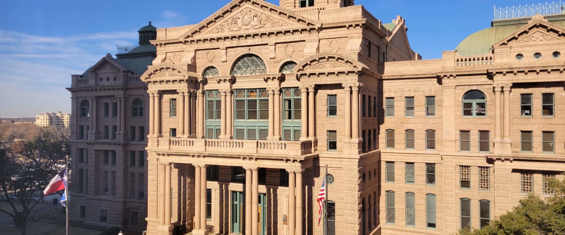 Renting Out Properties in Tarrant County, Texas: What You Need to Know