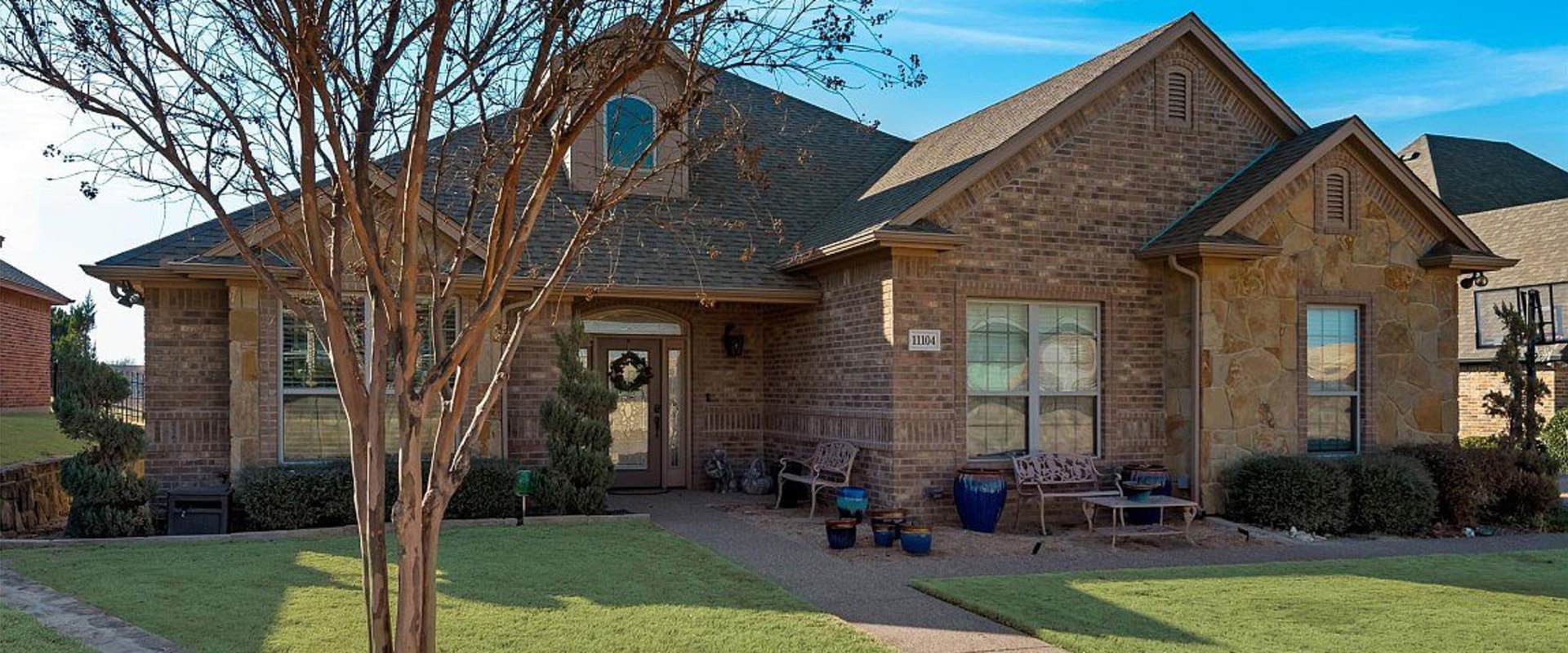Buying a Historic Property in Tarrant County, Texas: What You Need to Know