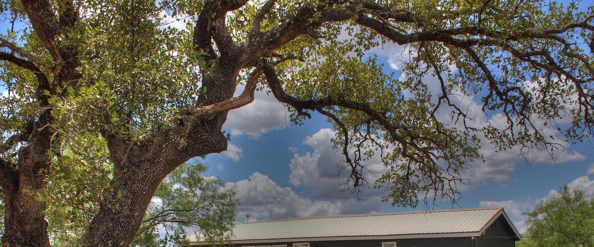 Buying a Rural Property in Tarrant County, Texas: What You Need to Know