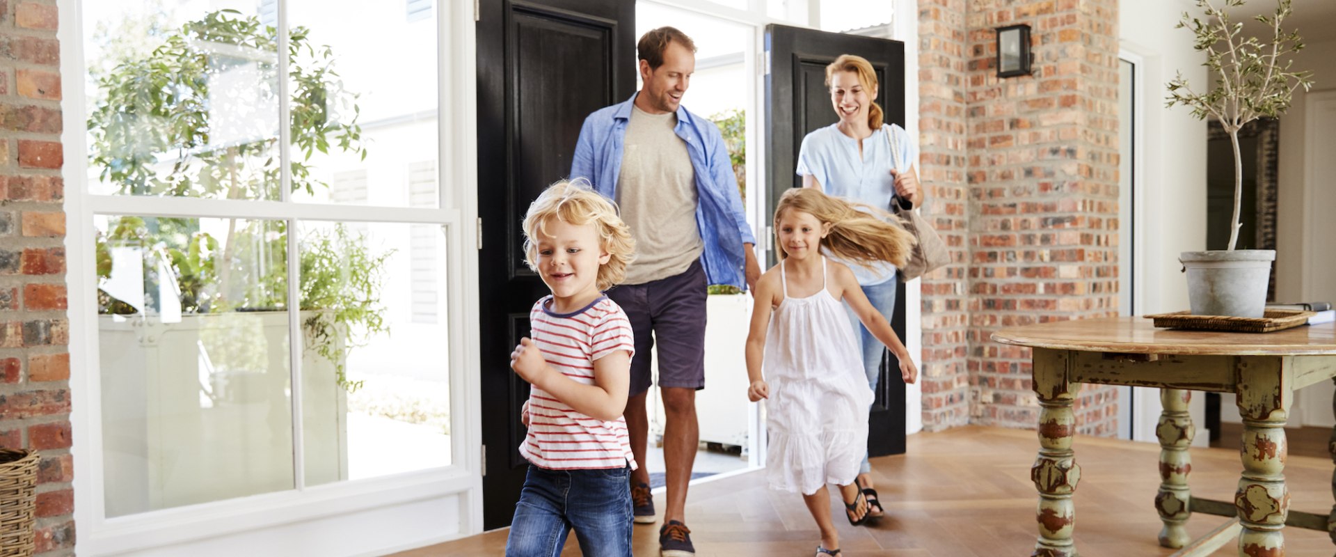 Financing Programs for Real Estate in Tarrant County, Texas: All You Need to Know