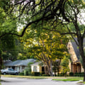 Tarrant County Home Sales Soar: How Many Homes Have Sold in the Last Year?