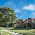 Average Days on Market for Real Estate in Tarrant County, Texas