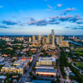 What are the Typical Insurance Costs for Owning Real Estate in Tarrant County, Texas?