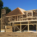Is Texas Cheaper than California for Homeowners? A Comprehensive Comparison