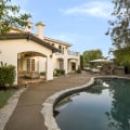 What Are the Typical Utility Costs of Owning Real Estate in Tarrant County, Texas?
