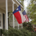What Are the Costs of Texas Real Estate Escrow Fees?