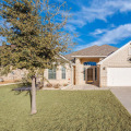 Selling Real Estate in Tarrant County, Texas: What Are the Closing Costs?