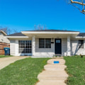 Closing Costs for Buying Real Estate in Tarrant County, Texas: What You Need to Know