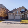 The Benefits Of Investing In Real Estate In Tarrant County Texas