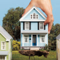 What Are the Typical Maintenance Costs of Owning Real Estate in Tarrant County, Texas?