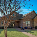 Buying a Historic Property in Tarrant County, Texas: What You Need to Know