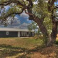 Buying a Rural Property in Tarrant County, Texas: What You Need to Know
