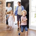 Financing Programs for Real Estate in Tarrant County, Texas: All You Need to Know