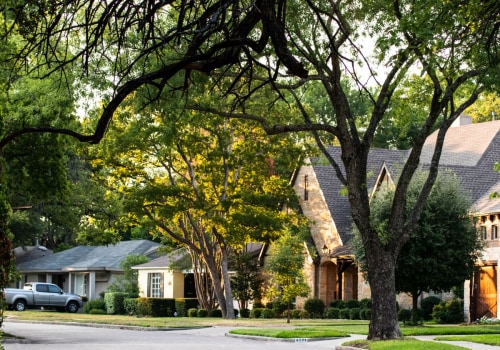 Tarrant County Home Sales Soar: How Many Homes Have Sold in the Last Year?