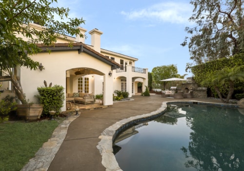 What Are the Typical Utility Costs of Owning Real Estate in Tarrant County, Texas?