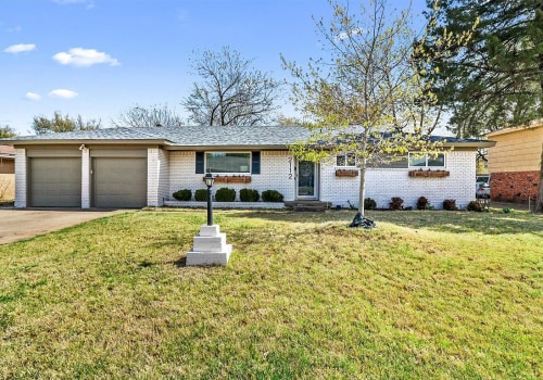 What is the Average Rental Rate for Real Estate in Tarrant County, Texas?