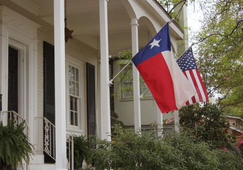 What Are the Costs of Texas Real Estate Escrow Fees?
