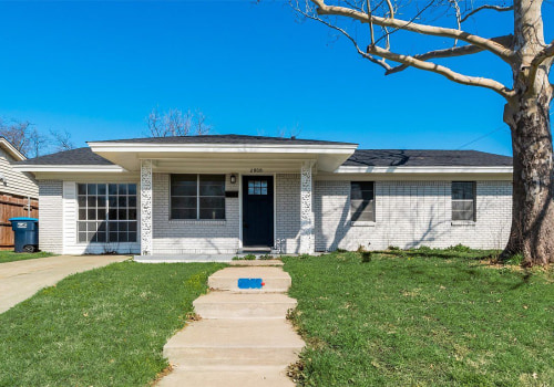 Closing Costs for Buying Real Estate in Tarrant County, Texas: What You Need to Know