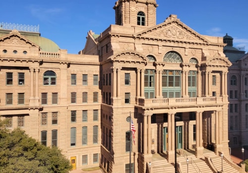 Renting Out Properties in Tarrant County, Texas: What You Need to Know