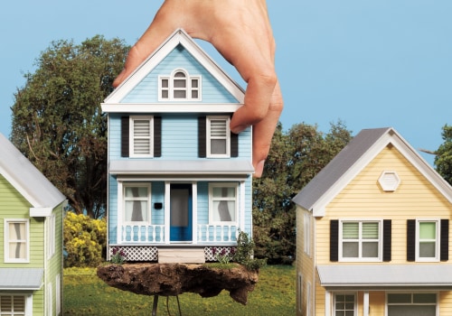 What Are the Typical Maintenance Costs of Owning Real Estate in Tarrant County, Texas?